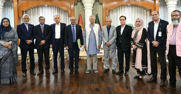 ছবিঃ সংগৃহীত