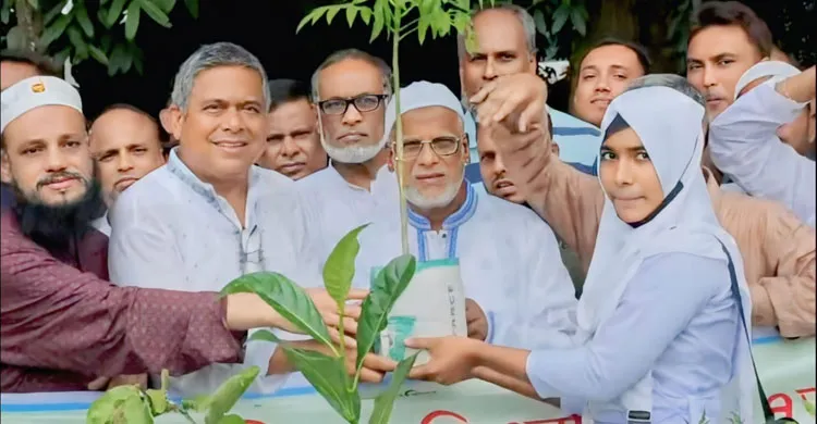 ছবিঃ সংগৃহীত
