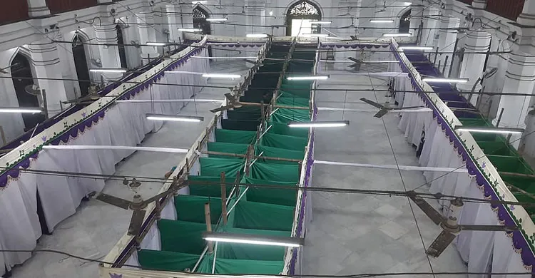 ডাকসু ও হল সংসদ নির্বাচন আজ: যেভাবে ভোট দেবেন শিক্ষার্থীরা