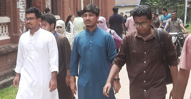 সবকিছু এখন পর্যন্ত ইতিবাচক : সাদিক কায়েম