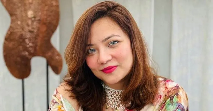 টিএসসি কেন্দ্রের সিকিউরিটি ইনচার্জ শিক্ষক মোনামির দীর্ঘ ফেসবুক পোস্ট