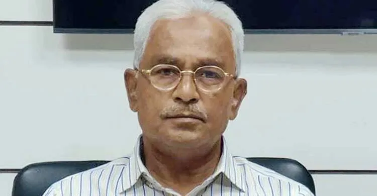 নেপালে অভ্যুত্থানের অন্যতম কারণ পিআর নির্বাচন পদ্ধতি: আলাল