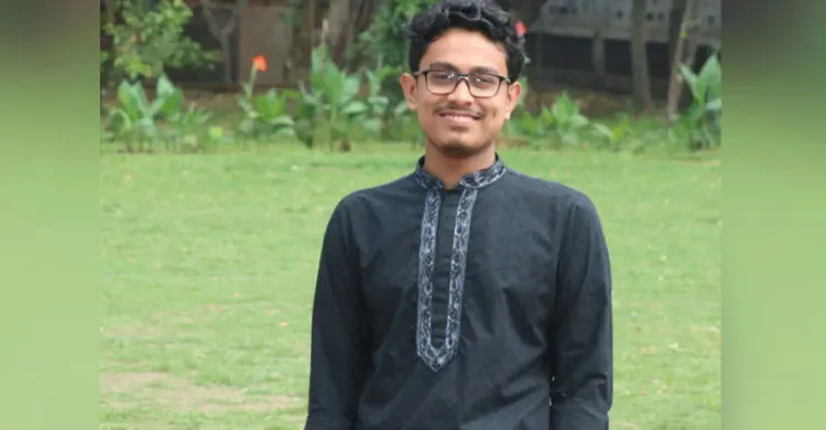 পাঁচ হলে ডাকসু নির্বাচনের ফল, শিবির সমর্থিত প্যানেল এগিয়ে