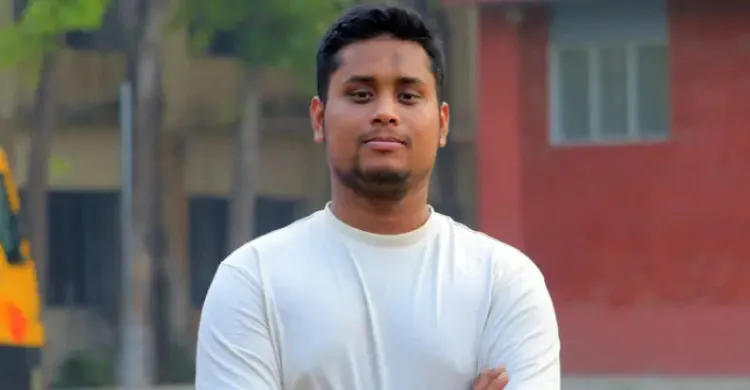 ছবিঃ সংগৃহীত