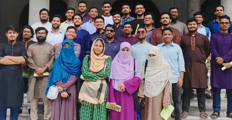 ডাকসু নির্বাচনে ছাত্রশিবিরের বিজয় ও ছাত্রদলের পরাজয়ের নেপথ্যে কী
