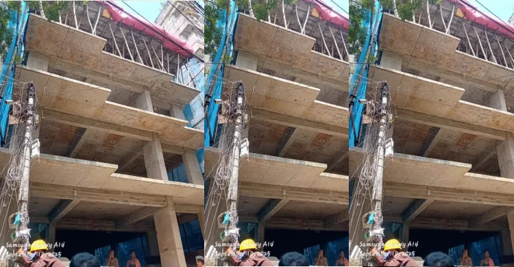 ছবিঃ সংগৃহীত