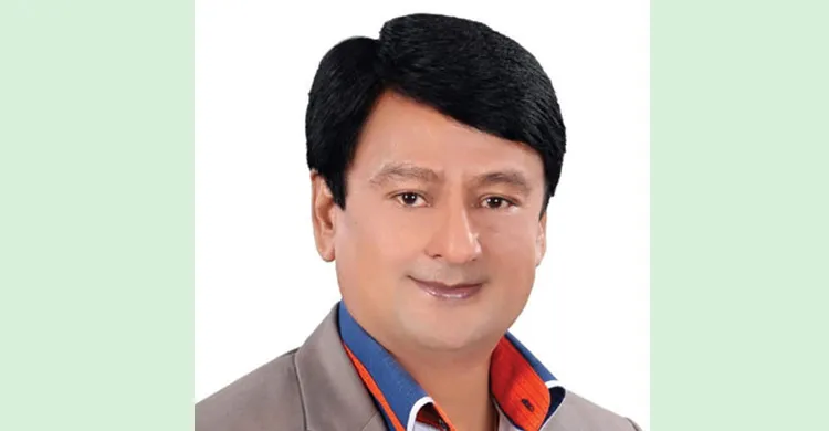 ছবিঃ সংগৃহীত
