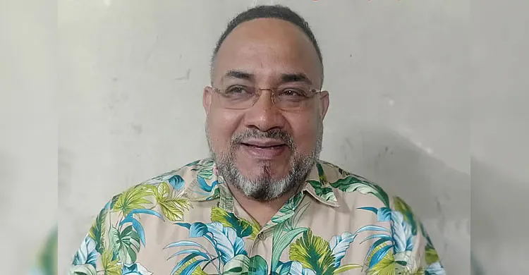 ছবিঃ সংগৃহীত