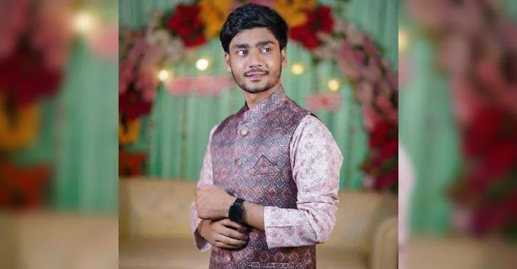 চাঞ্চল্যকর আলম হত্যাকাণ্ড: নিজ ছেলের হাতেই বৃদ্ধ পিতা খুন
