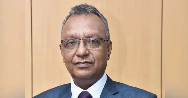 ছবিঃ সংগৃহীত