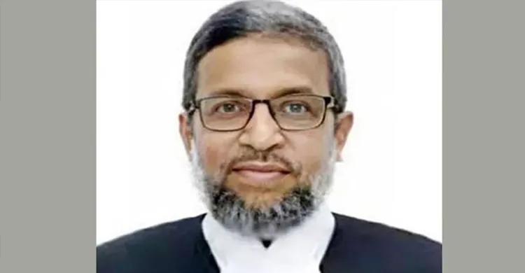 ছবিঃ সংগৃহীত
