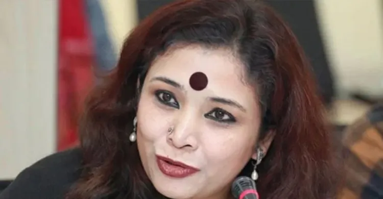 জাকসু নির্বাচন কমিশনের আরেক সদস্যের পদত্যাগ