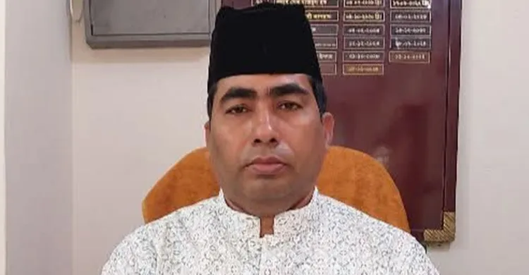 চুনারুঘাটে ওসির বাসা থেকে টাকা চুরি, চালকের ঘরে তল্লাশির ঘটনায় ওসি ক্লোজড