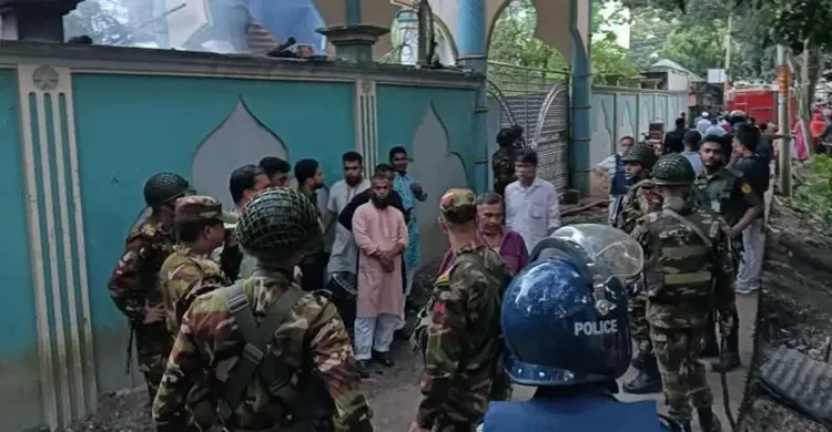 ছবিঃ সংগৃহীত