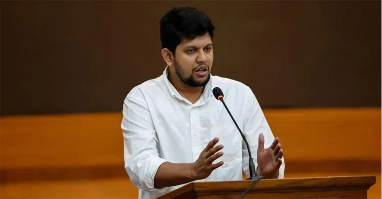 ছবিঃ সংগৃহীত