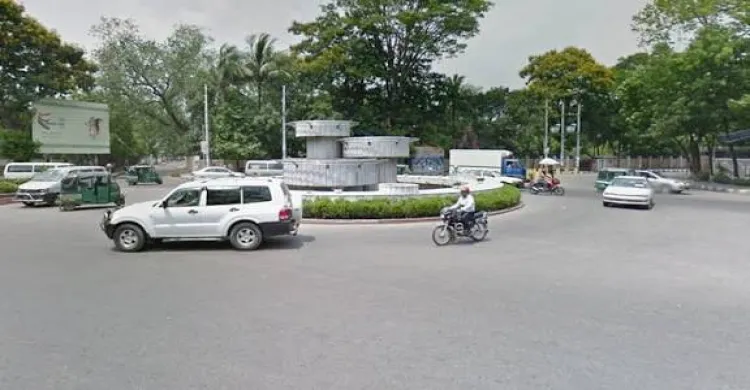 ছবিঃ সংগৃহীত