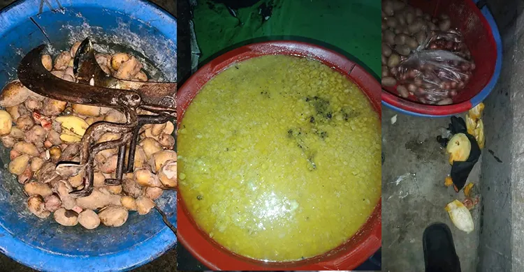 ছবিঃ সংগৃহীত