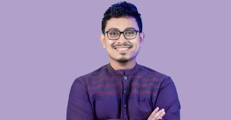 ছবিঃ সংগৃহীত