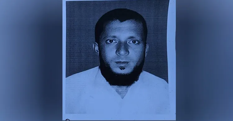 ছবিঃ সংগৃহীত