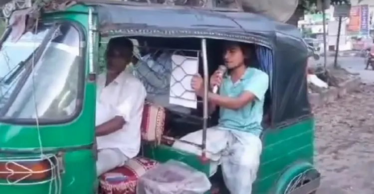 চট্টগ্রামে আ. লীগ কর্মীদের বাসা ভাড়া না দেওয়ার মাইকিং, পুলিশের দায় অস্বীকার