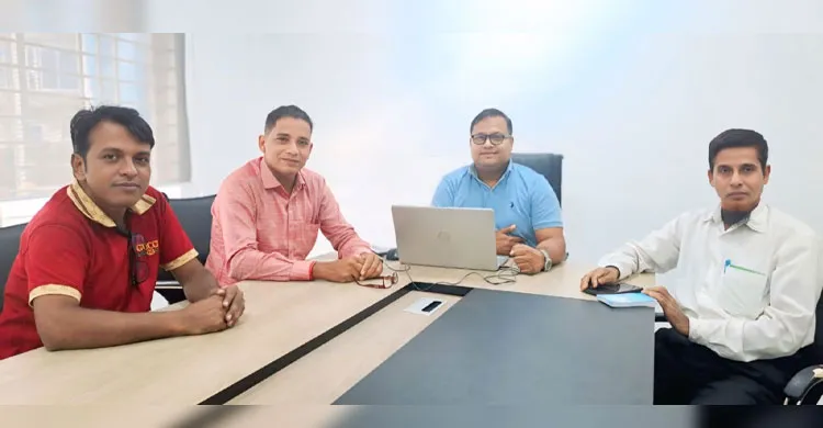 ছবিঃ সংগৃহীত