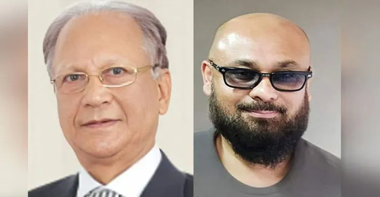 সাউথইস্ট ব্যাংকের চেয়ারম্যান ও পরিচালকের বিদেশ পালানোর চেষ্টা