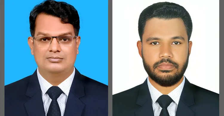 ছবিঃ সংগৃহীত
