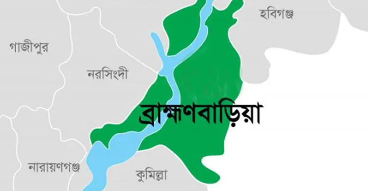 ব্রাহ্মণবাড়িয়ার ৩ উপজেলায় ১ দিনের ব্যবধানে ৩ মরদেহ উদ্ধার