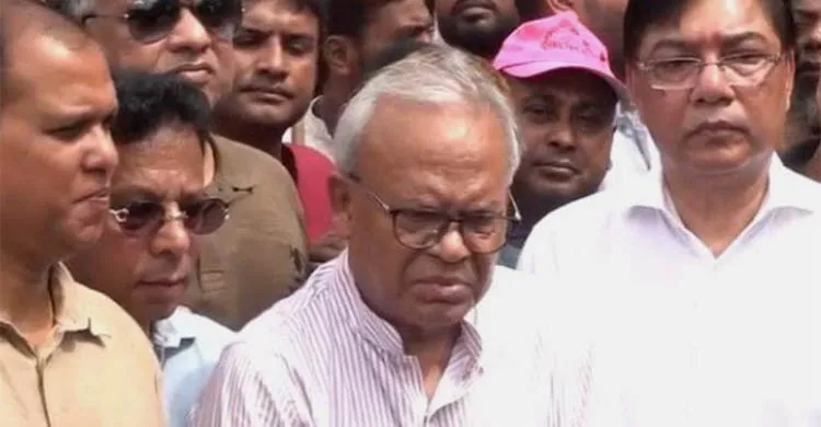 ছবিঃ সংগৃহীত