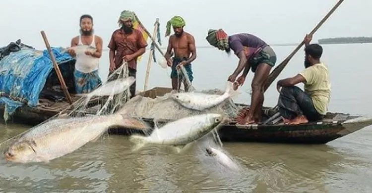 ছবিঃ সংগৃহীত