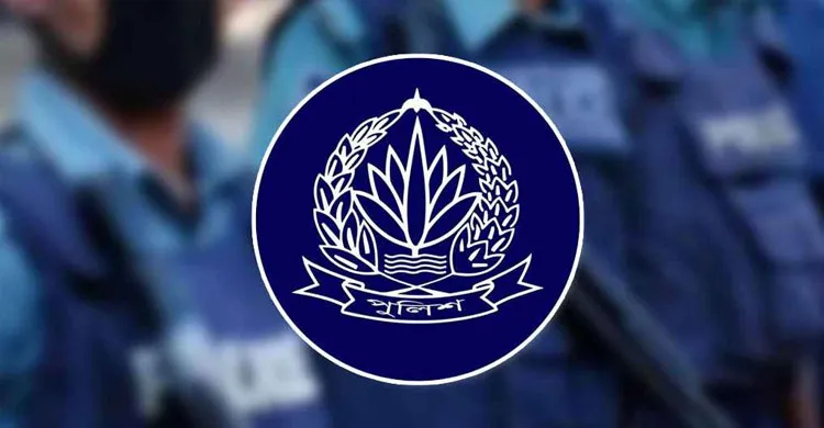 জাতীয় নির্বাচন ঘিরে পুলিশে ৪ হাজার এএসআই নিয়োগে অনুমোদন