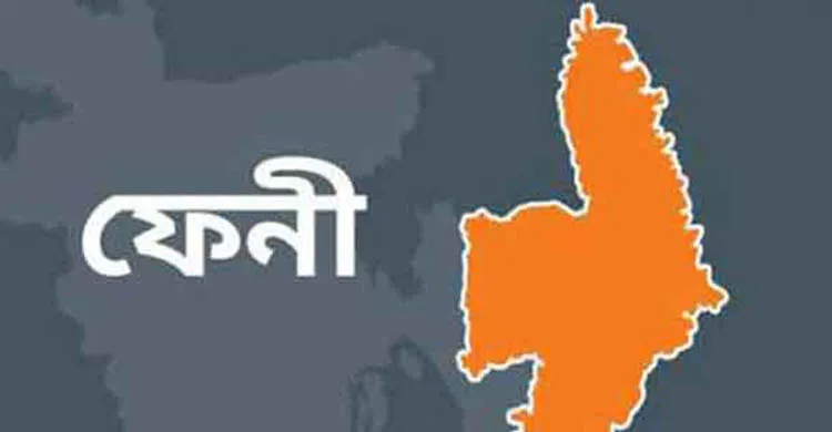 ফেনীতে আসামি ধরতে গিয়ে হামলা, পুলিশের ছয় সদস্য আহত