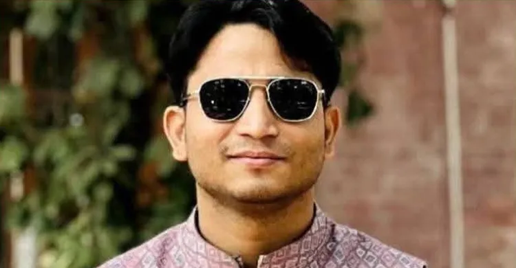 ব্যবসায়ীকে অপহরণের সময় যৌথবাহিনীর হাতে আটক ৩, ছাত্রদল কেন্দ্রীয় নেতার জামিন