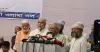ভোট দিলে জান্নাত, এটি ধর্ম নিয়ে প্রতারণা: জামায়াতকে রিজভী