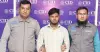 ফেসবুকে ব্যক্তিগত তথ্য বিক্রি: সংঘবদ্ধ চক্রের এক সদস্য গ্রেফতার করেছে সিআইডি
