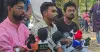 চাকসু নির্বাচনে তৌফিকের প্রতি পূর্ণ সমর্থন জানিয়ে প্রার্থিতা ছাড়লেন আনোয়ার হোসেন