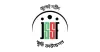 জুলাই স্মৃতি ফাউন্ডেশনের ১৩ কর্মকর্তা-কর্মচারীর বিরুদ্ধে মামলা