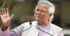 রেমিট্যান্সেই টিকে ছিল অভ্যুত্থান-পরবর্তী সরকার: প্রধান উপদেষ্টা ড. ইউনূস