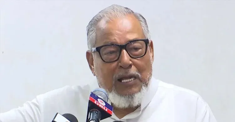 ছবিঃ সংগৃহীত