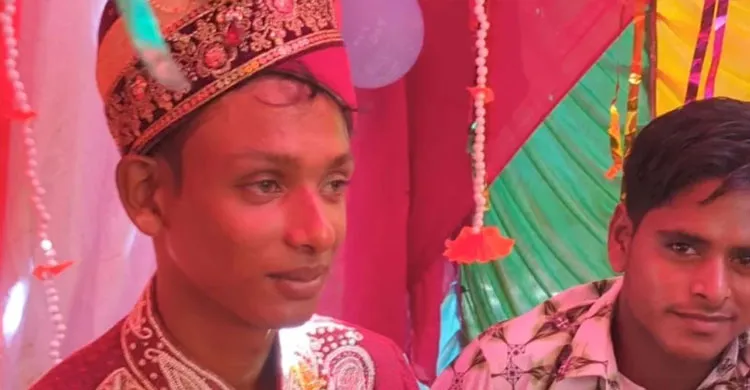 ছবিঃ সংগৃহীত