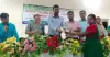 কুলাউড়ায় বিশ্ব শিশু দিবসের সমাপনী
