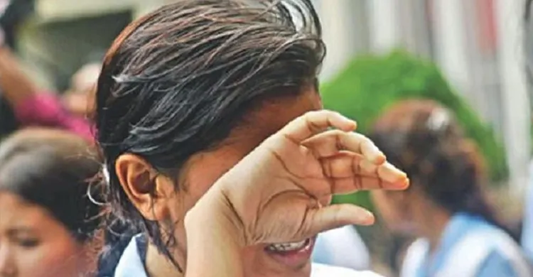 ছবিঃ সংগৃহীত