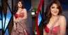 নিজের লুক নিয়ে খোলাখুলি কথা বলেছেন শ্রাবন্তী