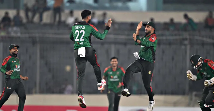 ছবিঃ সংগৃহীত
