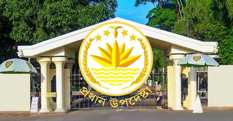 ছবিঃ সংগৃহীত