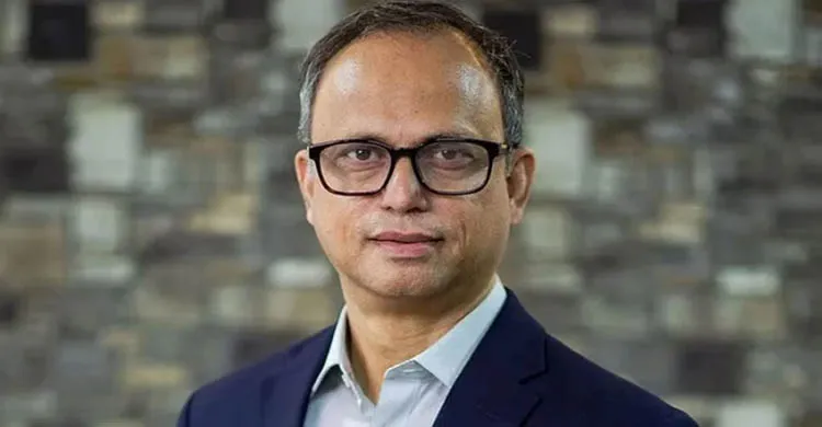 ২৫০ কারখানার পণ্য পুড়ে যাওয়ার আশঙ্কা করছি: বিজিএমইএ সভাপতি