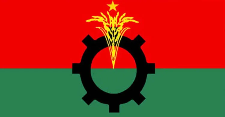 সংবাদ সম্মেলন করবে বিএনপি