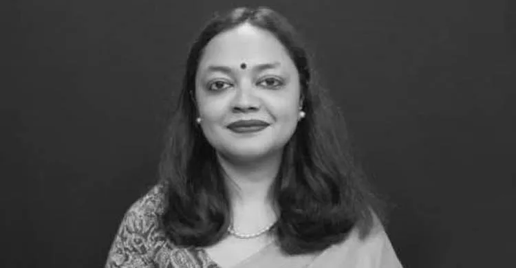রাজধানীর ধানমন্ডির বাসা থেকে তরুণীর ঝুলন্ত মরদেহ উদ্ধার