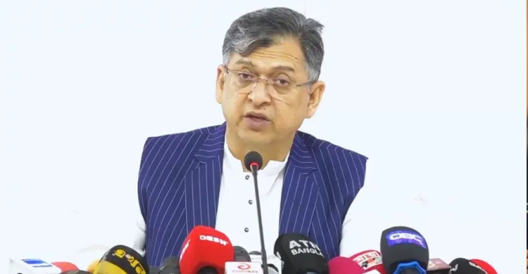 জুলাই যোদ্ধাদের সম্মানহানি নয়, সম্মান জানানোর উদ্দেশ্যেই বক্তব্য