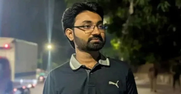 জবি শিক্ষার্থী জোবায়েদ হত্যা, জিজ্ঞাসাবাদে চাঞ্চল্যকর তথ্য